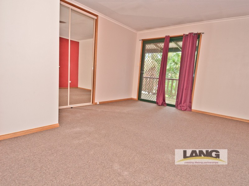 Tamborine Mountain QLD 4272