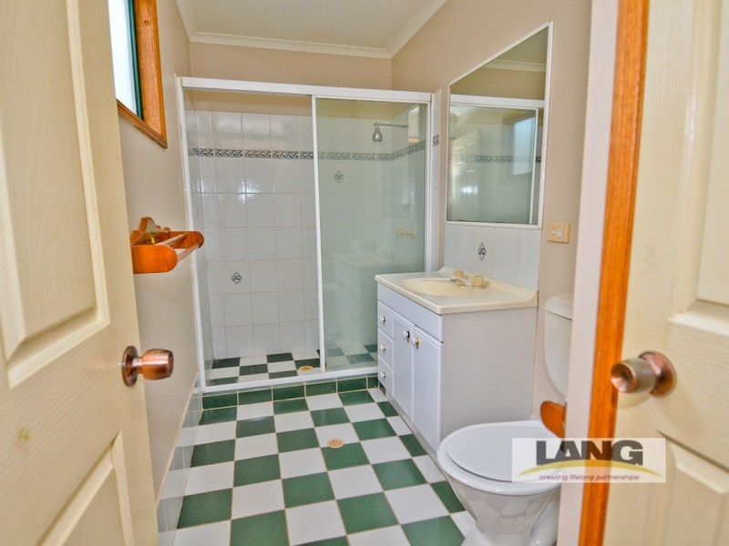 Tamborine Mountain QLD 4272