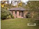 Tamborine Mountain QLD 4272