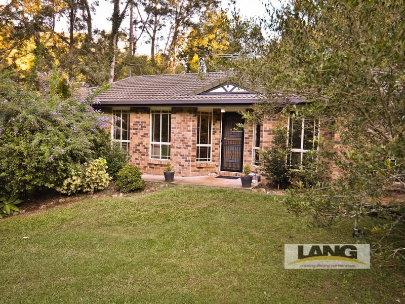 Tamborine Mountain QLD 4272