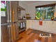 Tamborine Mountain QLD 4272