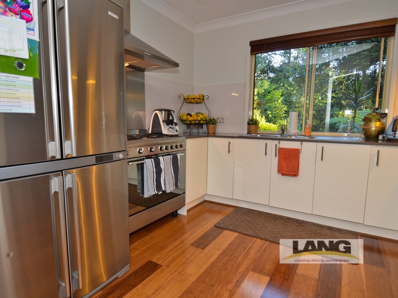 Tamborine Mountain QLD 4272