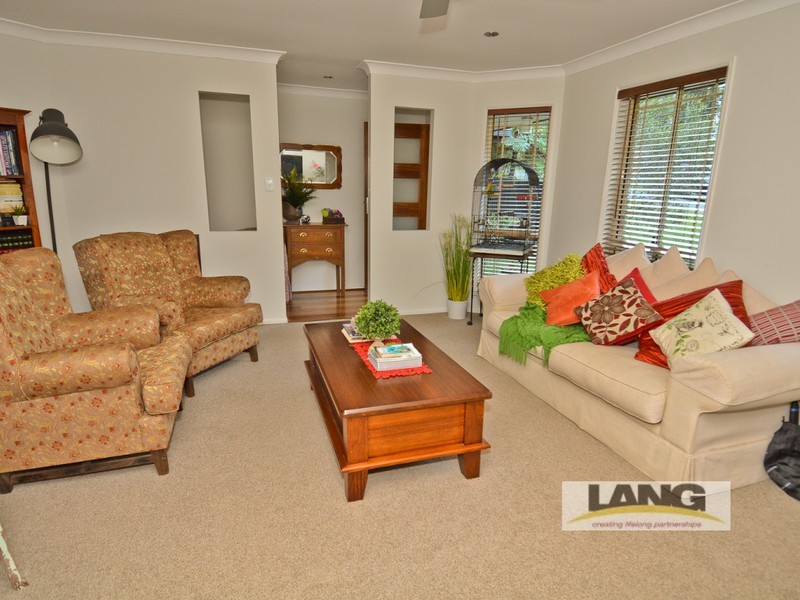 Tamborine Mountain QLD 4272