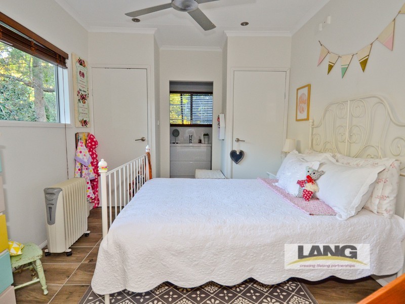 Tamborine Mountain QLD 4272