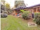 Tamborine Mountain QLD 4272