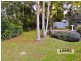 Tamborine Mountain QLD 4272