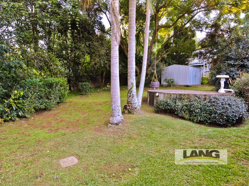 Tamborine Mountain QLD 4272