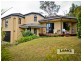Pacific Pines QLD 4211