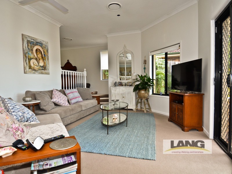 Pacific Pines QLD 4211