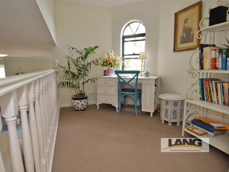 Pacific Pines QLD 4211