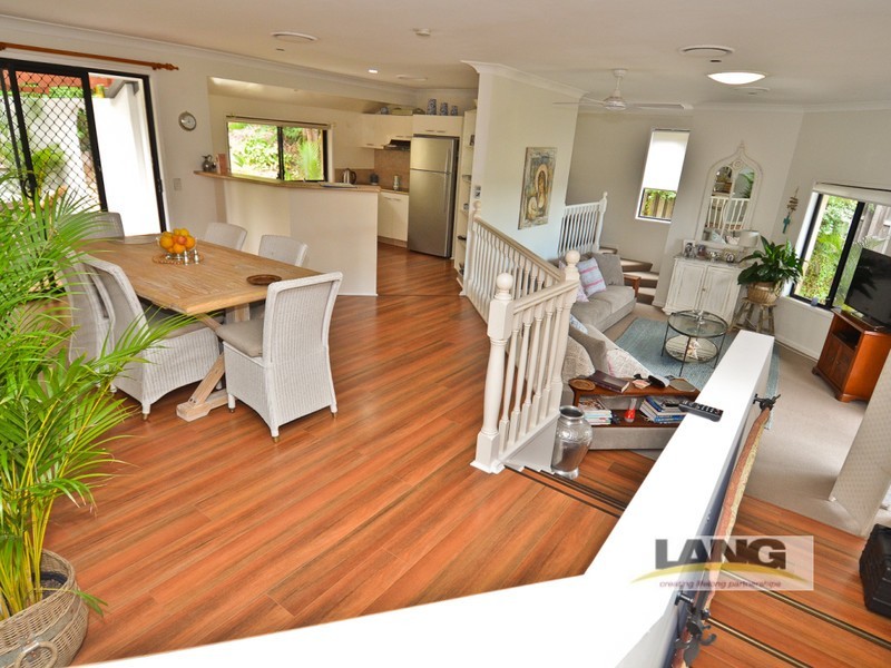 Pacific Pines QLD 4211