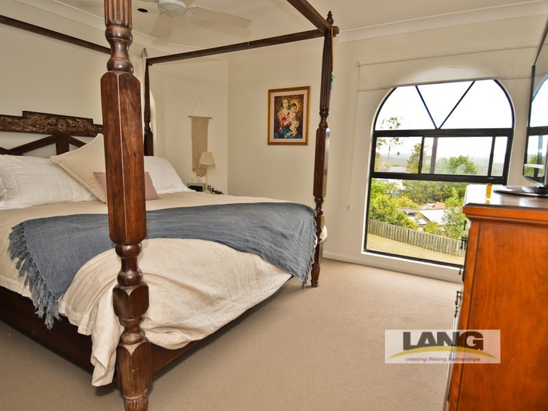 Pacific Pines QLD 4211