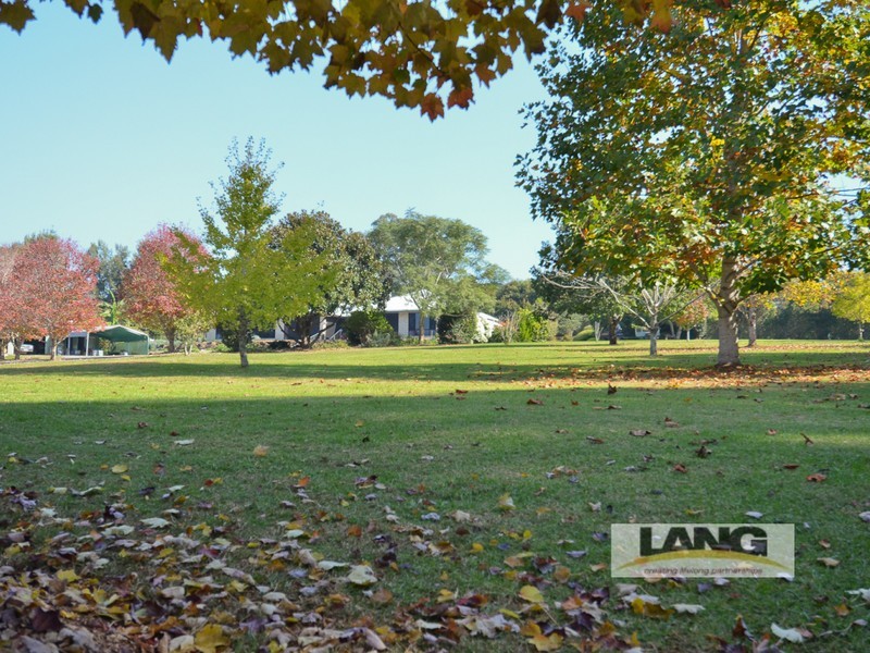 Tamborine Mountain QLD 4272
