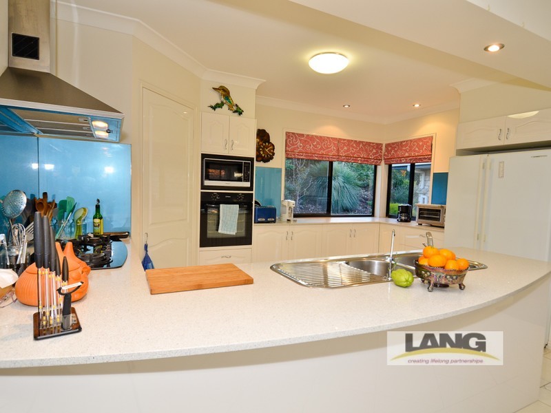 Tamborine Mountain QLD 4272