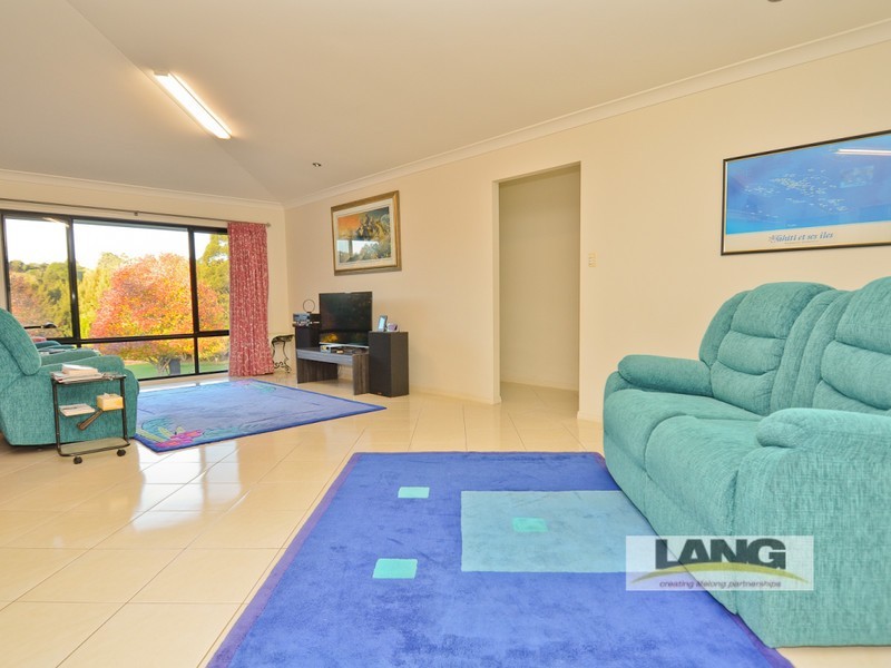 Tamborine Mountain QLD 4272