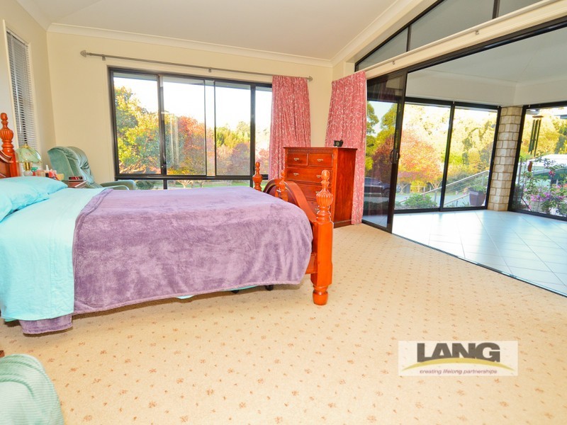 Tamborine Mountain QLD 4272