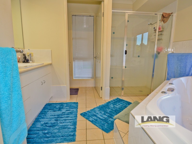 Tamborine Mountain QLD 4272