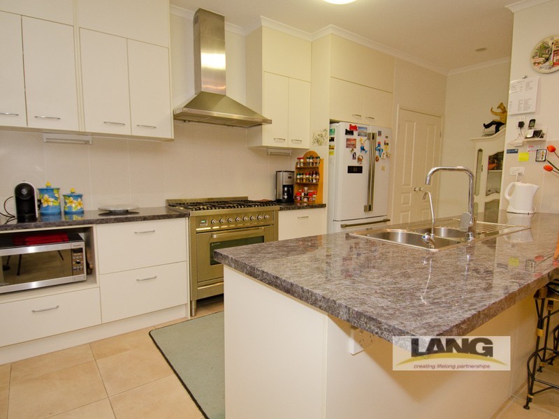 Upper Coomera QLD 4209