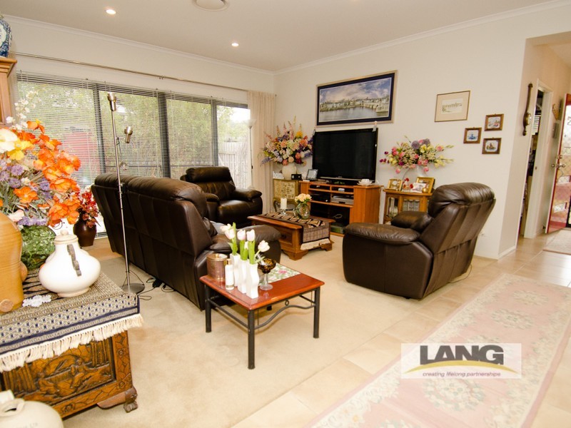 Upper Coomera QLD 4209