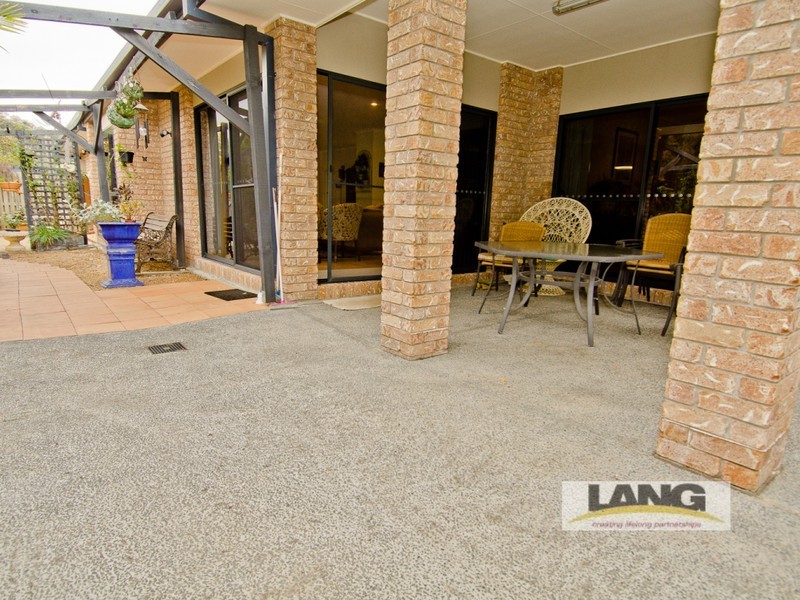 Upper Coomera QLD 4209