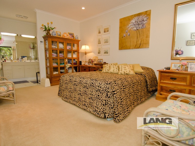 Upper Coomera QLD 4209