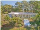 Tamborine Mountain QLD 4272