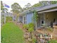 Tamborine Mountain QLD 4272