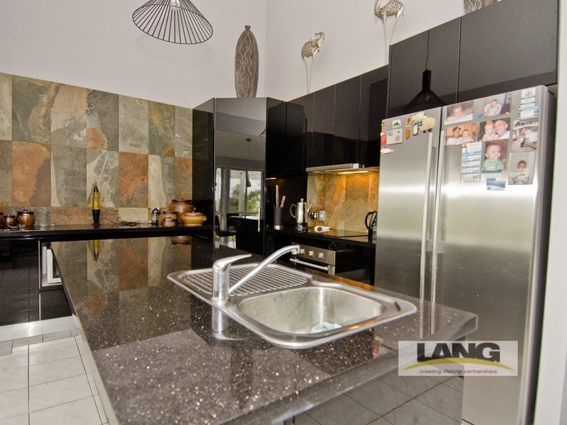 Tamborine Mountain QLD 4272