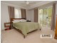 Tamborine Mountain QLD 4272