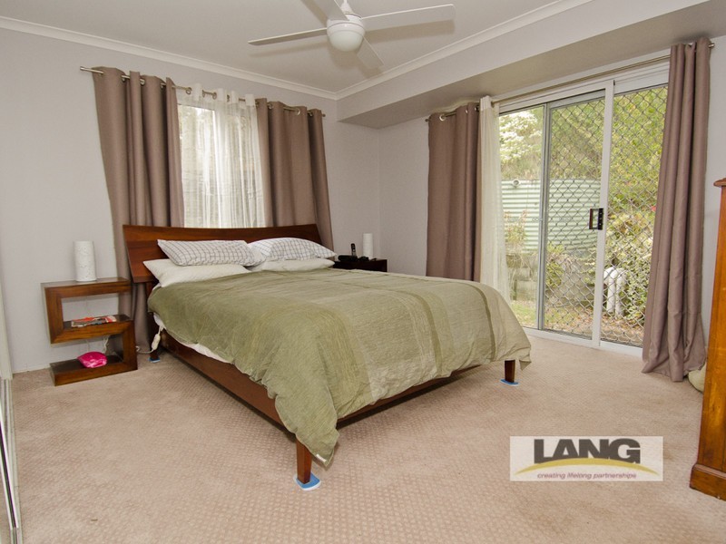 Tamborine Mountain QLD 4272