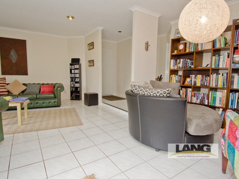 Tamborine Mountain QLD 4272