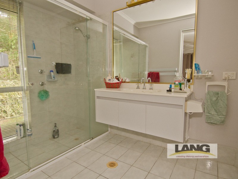 Tamborine Mountain QLD 4272