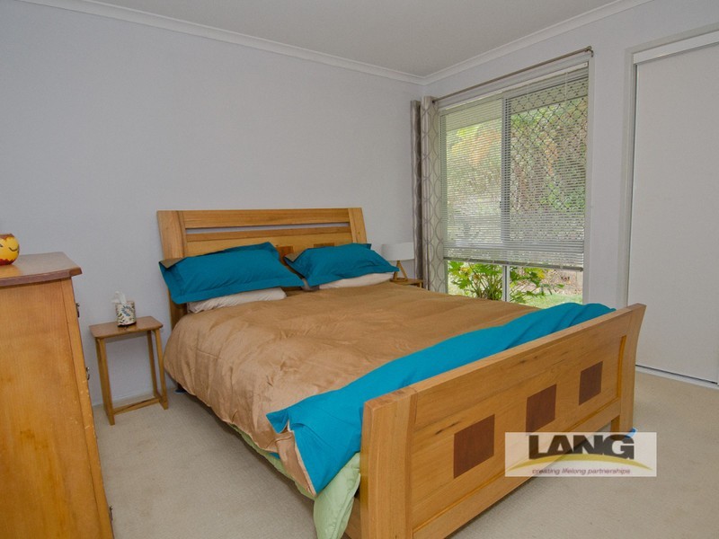 Tamborine Mountain QLD 4272