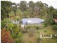 Tamborine Mountain QLD 4272