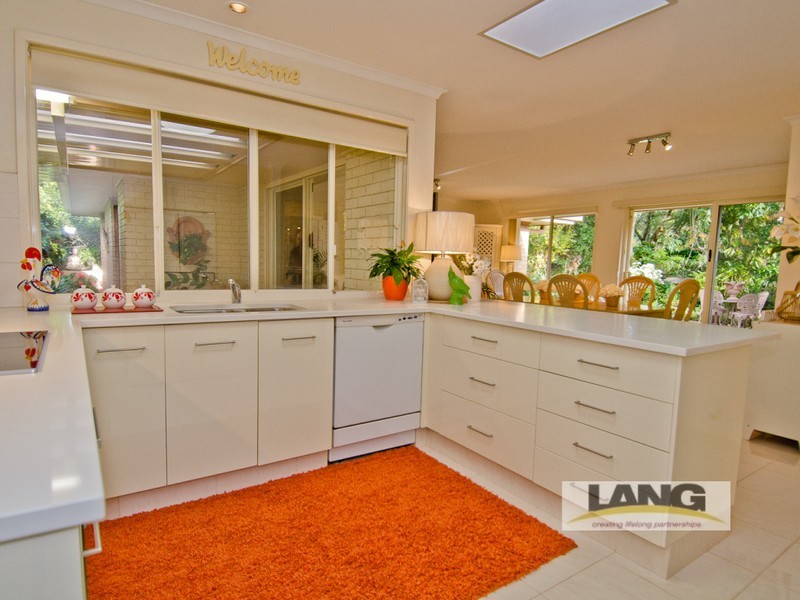 Tamborine Mountain QLD 4272
