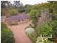 Tamborine Mountain QLD 4272