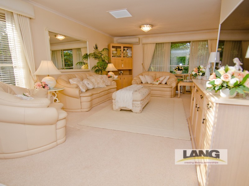 Tamborine Mountain QLD 4272