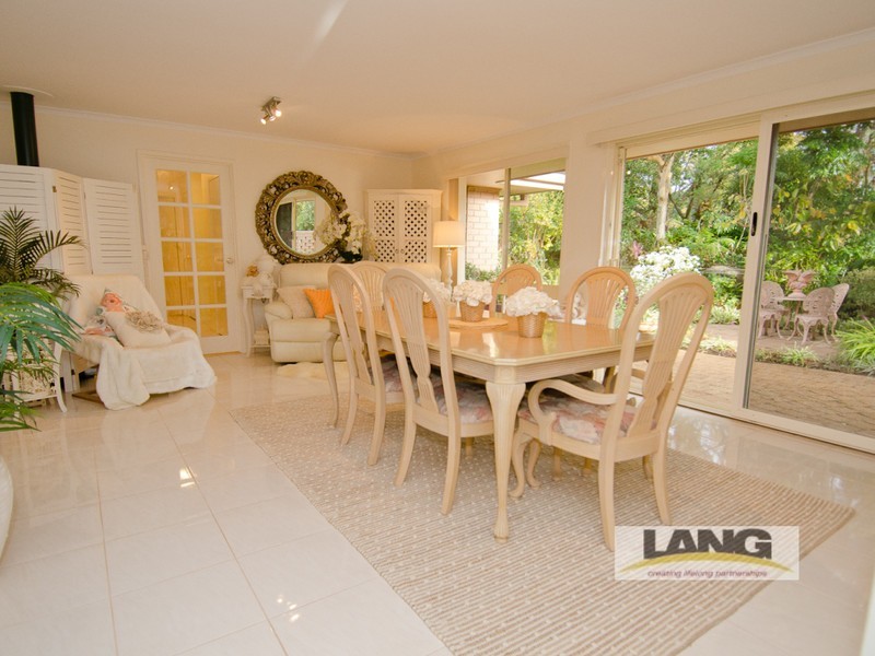 Tamborine Mountain QLD 4272