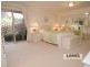Tamborine Mountain QLD 4272