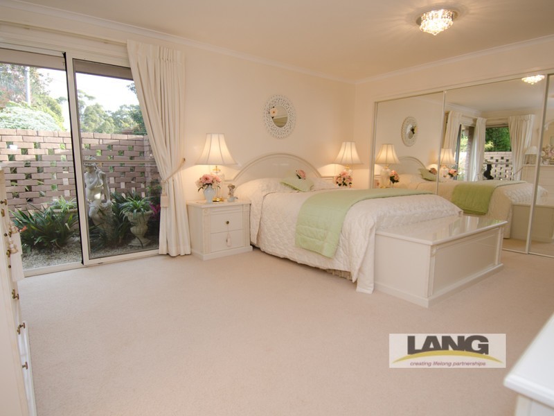 Tamborine Mountain QLD 4272