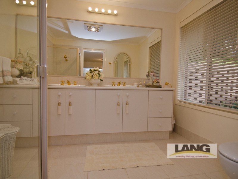 Tamborine Mountain QLD 4272