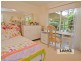 Tamborine Mountain QLD 4272