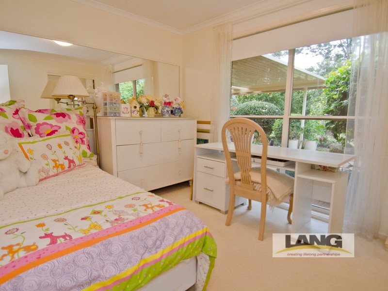 Tamborine Mountain QLD 4272