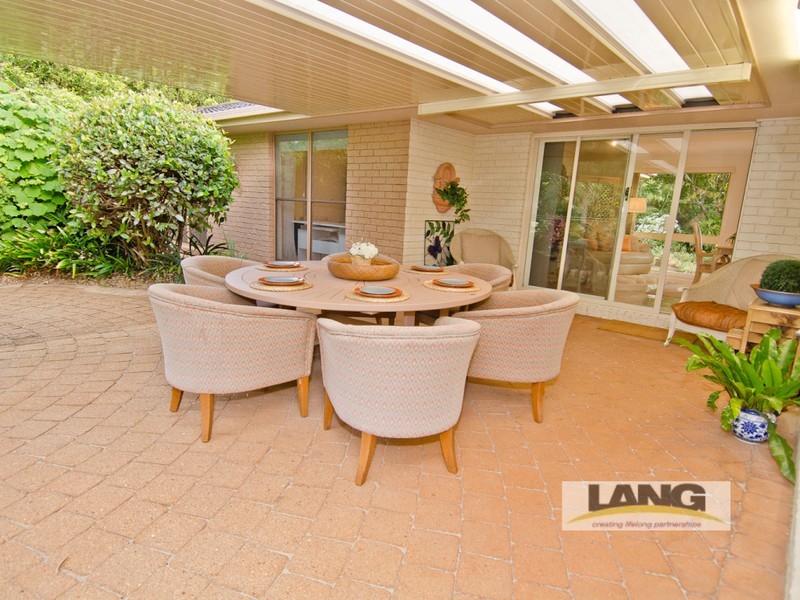 Tamborine Mountain QLD 4272
