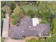 Tamborine Mountain QLD 4272