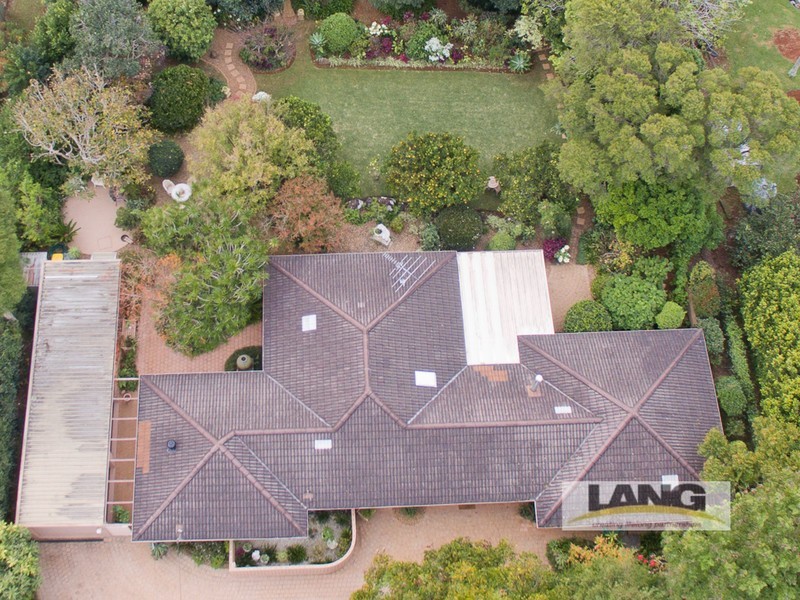 Tamborine Mountain QLD 4272