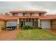 Coomera QLD 4209