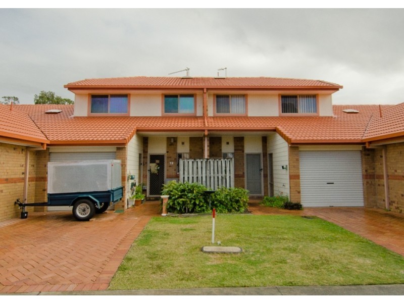 Coomera QLD 4209