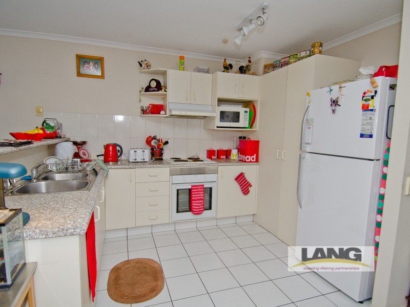 Coomera QLD 4209