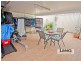 Coomera QLD 4209